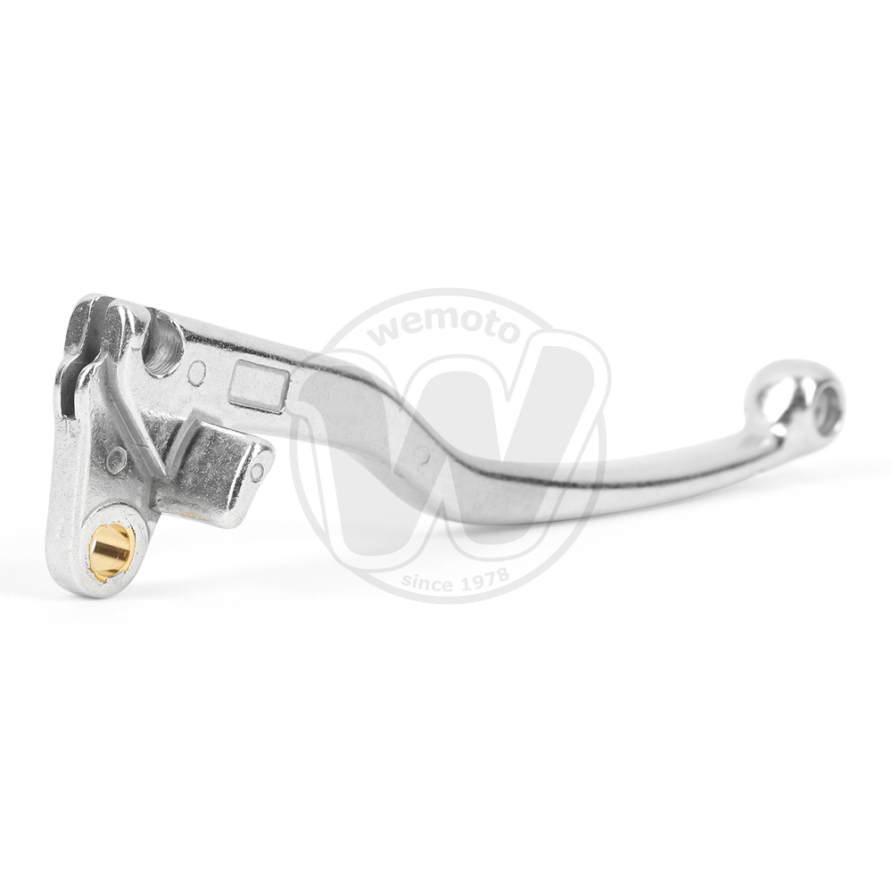 0EG2749_aa9284 two.jpg